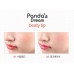 Set son - má hồng 2in1 TonyMoly Panda's Dream Dual Lip & Cheek